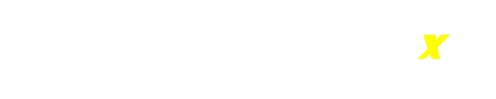 01000000152