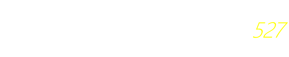 01000000527