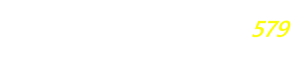 01000000579
