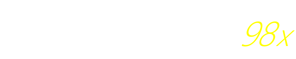 01000000984