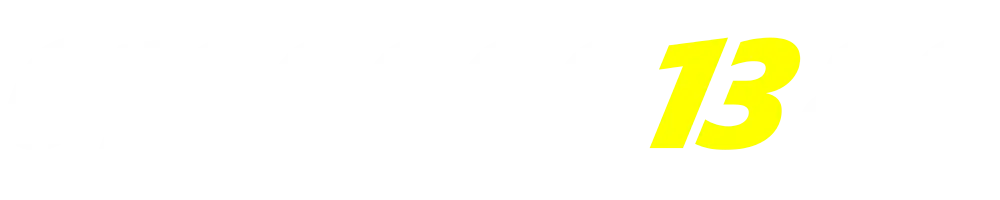 01000001389