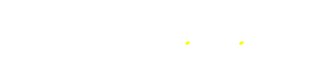 01000001457