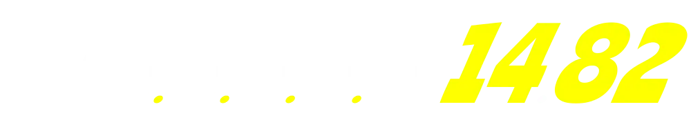 01000001482