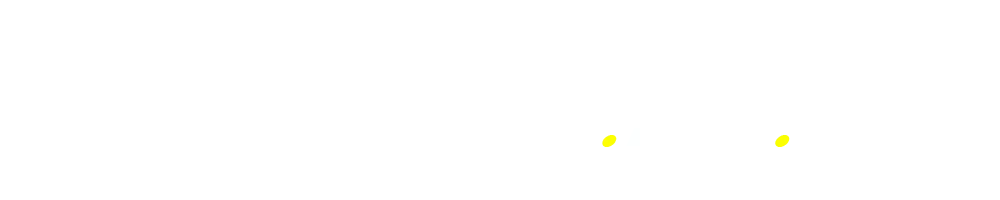 01000002125