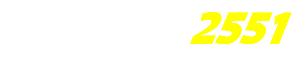 01000002551