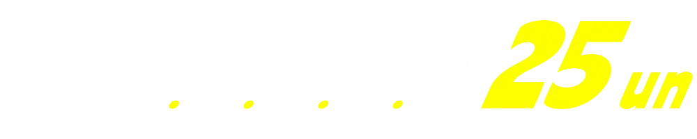 01000002589