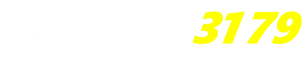 01000003179