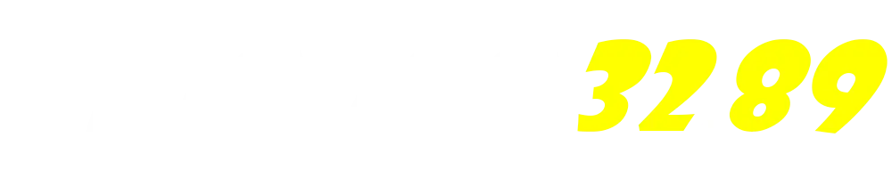 01000003289