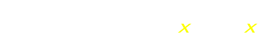01000003669