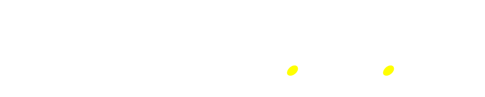 01000004015