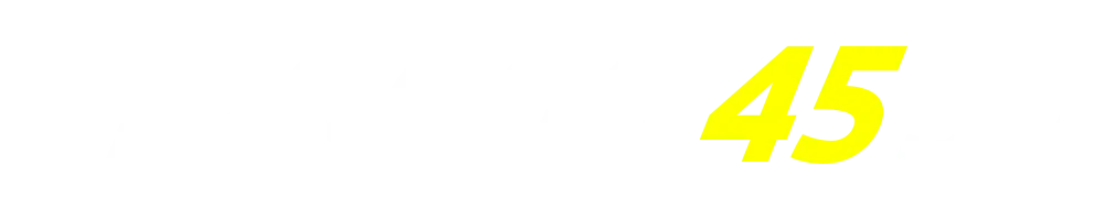01000004550