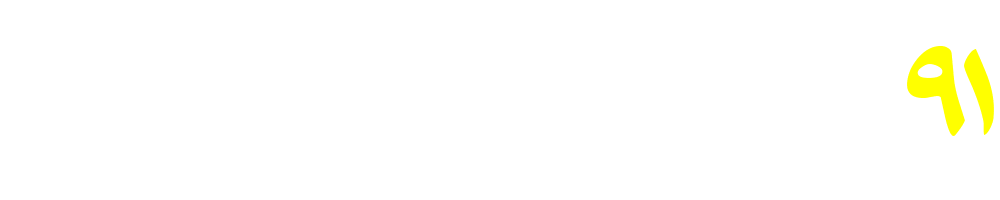 01000005091