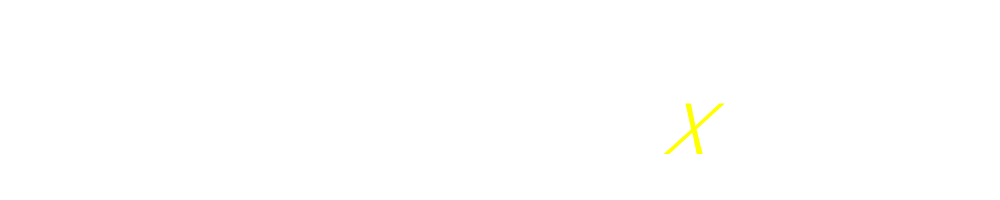 01000005140