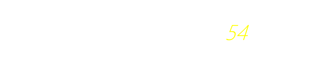 01000005410