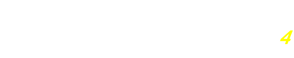 01000005504