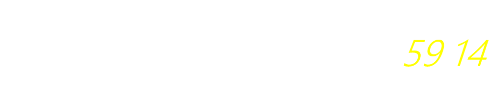 01000005914