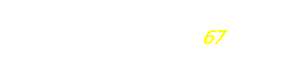 01000006733