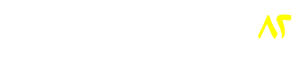 01000007082