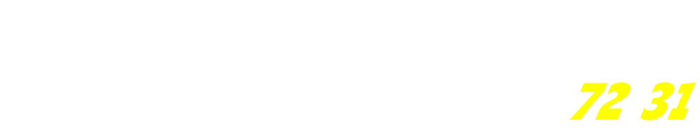 01000007231