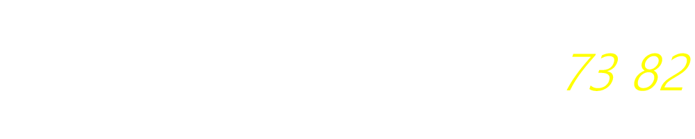 01000007382