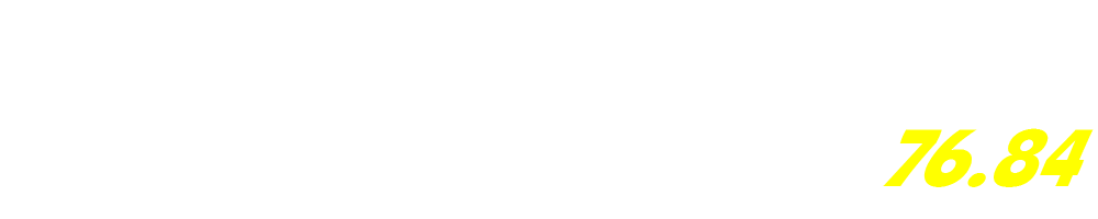 01000007684