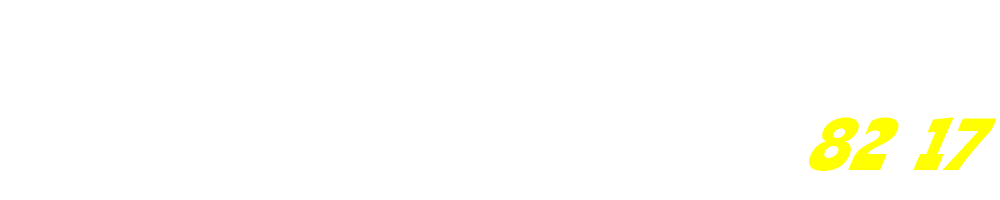 01000008217