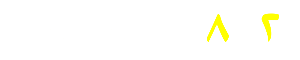 01000008525