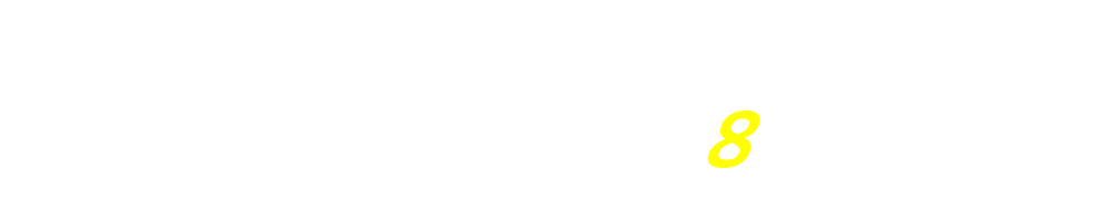 01000008677
