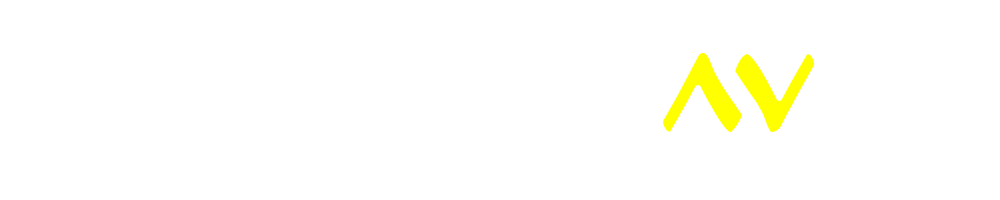 01000008799