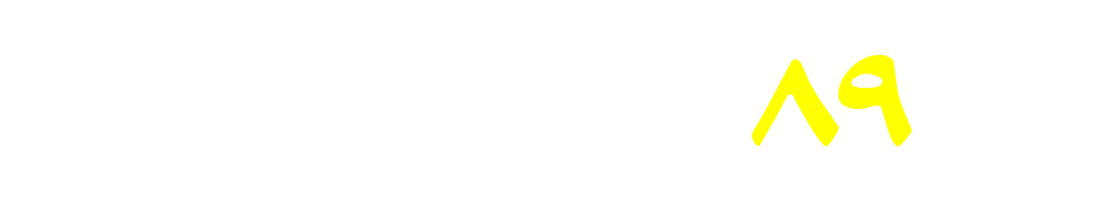 01000008925