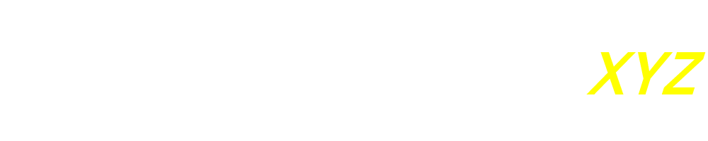 01000010463