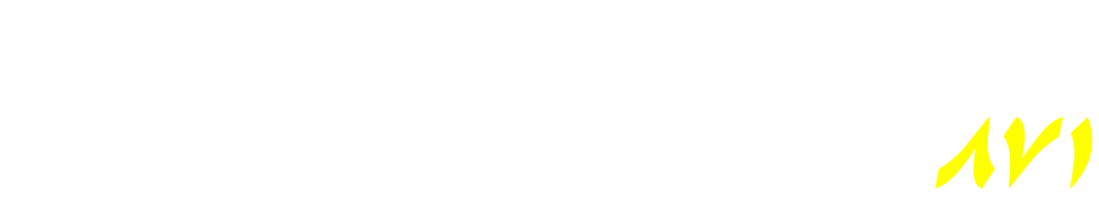 01000010871