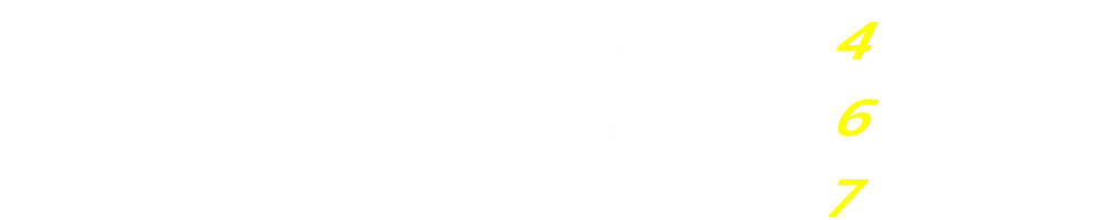 01000019804-6-7