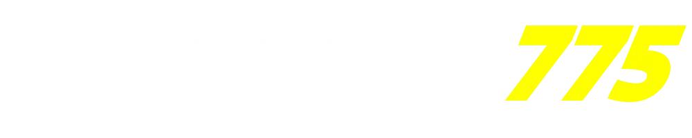 01000020775
