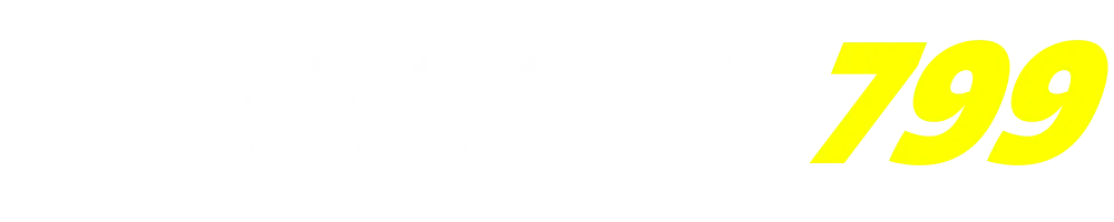 01000020799