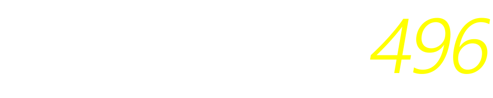01000022496