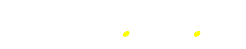 01000030010