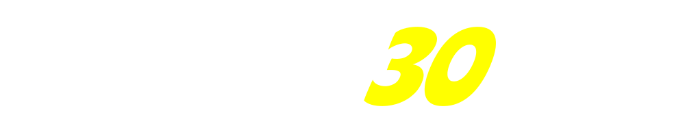 01000030550