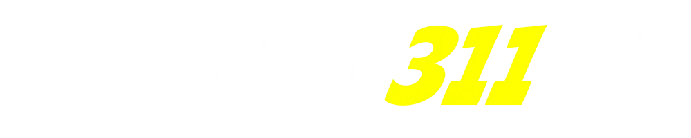 01000031150