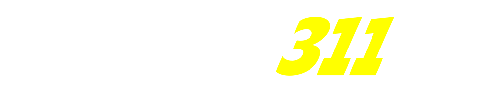 01000031180