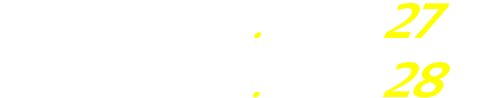 01000036027-01000036028