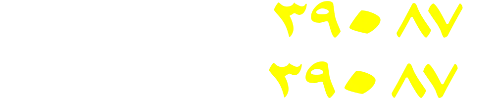 01000039087-01100039087