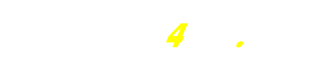 01000043727