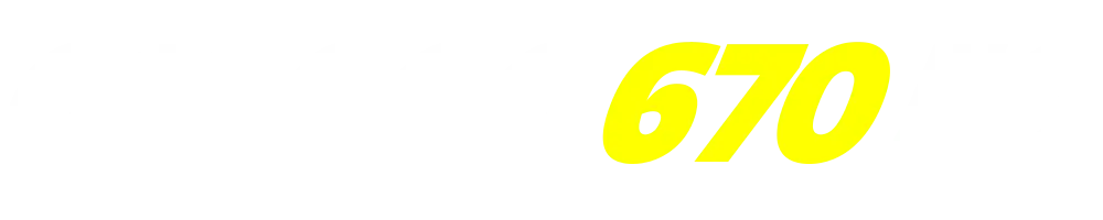 01000067050