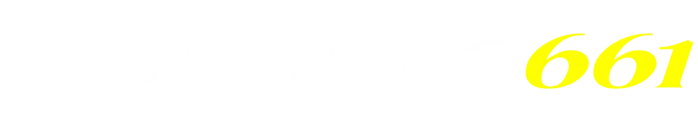 01000080661