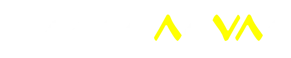 01000080780