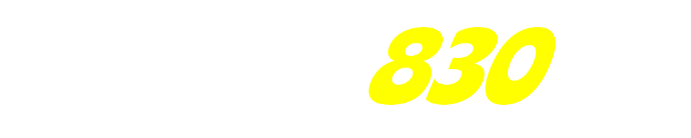 01000083055