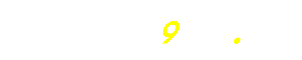 01000093636