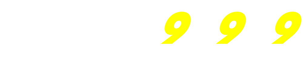 01000093969