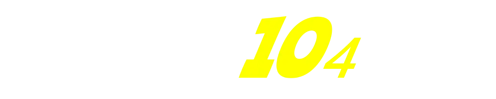 01000104111